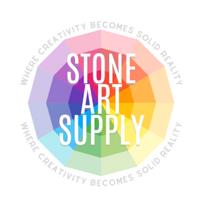 Stone Art Supply