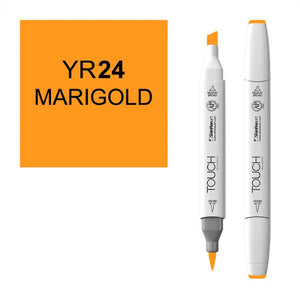 Marigold Marker