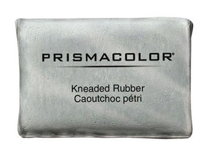Medium Kneaded Rubber Erasers