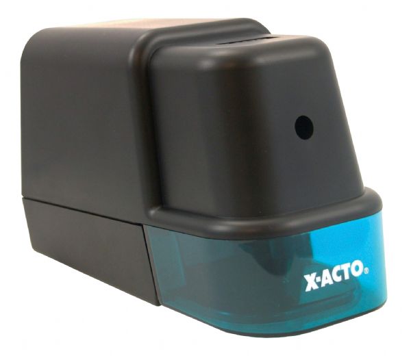 2000 Electric Sharpener