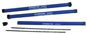 2mm Drawing Lead 4B