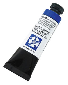 Watercolor 15ml Phthalo Blue RS