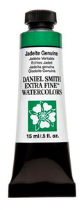 Watercolor 15ml Jadeite Genuine