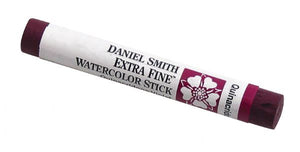 Watercolor Stick 12ml Quinacridone Violet