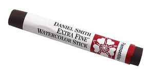 Watercolor Stick 12ml Piemontite Genuine