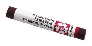 Watercolor Stick 12ml Alizarin Crimson