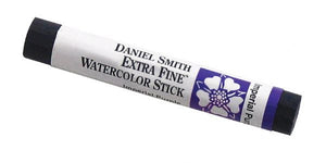 Watercolor Stick 12ml Imperial Purple