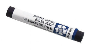 Watercolor Stick 12ml Indanthrone Blue