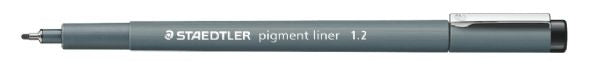 Pigment Liner 1.2mm