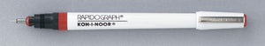 Technical Pen .50mm