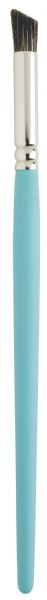 Natural/Synthetic Hair Deerfoot 012 1/8 Brush