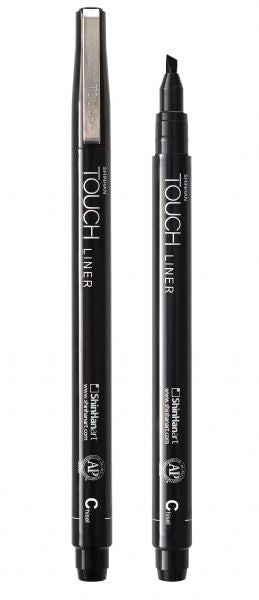 Chisel Liner