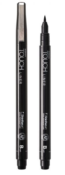 Brush Liner