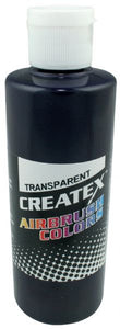 Airbrush Paint 2oz Violet