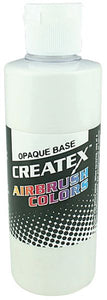 Airbrush Opaque Base 4oz