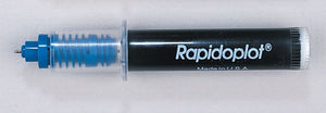 Disposable Plotter Pen E-Style .35mm
