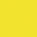 Acrylic Color 75ml Lemon Yellow