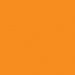 Acrylic Color 75ml Orange