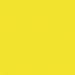Acrylic Color 200ml Deep Yellow