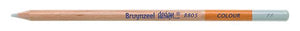 Colored Pencil Dull Cold Grey
