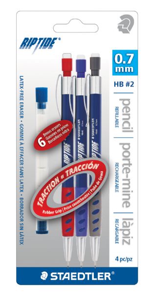 Automatic Pencil .7mm