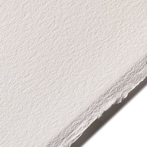 Rives 22&quot; x 30&quot; 280 gsm White 10-pack