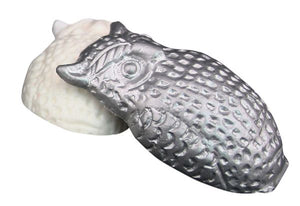 Amazing Casting Resin
