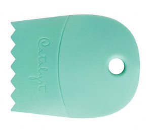 Contour Shape 61 Mint