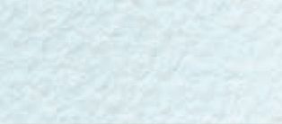 16" x 20" Art Board Azure