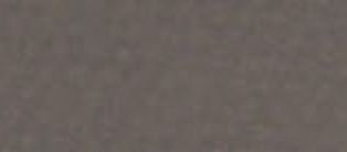 16" x 20" Art Board Dark Gray