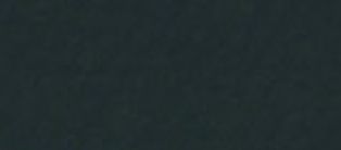 16" x 20" Art Board Stygian Black