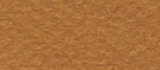 16" x 20" Art Board Bisque