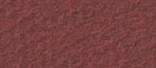 16" x 20" Art Board Burgundy