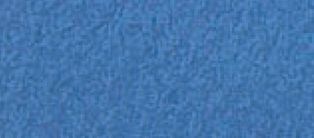 16" x 20" Art Board Royal Blue