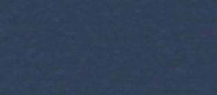 16" x 20" Art Board Indigo Blue