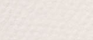 16" x 20" Art Board Pearl Gray