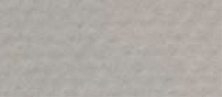 16" x 20" Art Board Flannel