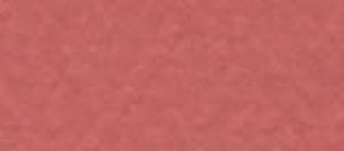 16" x 20" Art Board Red Earth