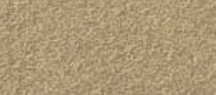 16" x 20" Art Board Sand