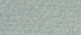 16" x 20" Art Board Sky Blue