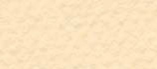 16" x 20" Art Board Cream