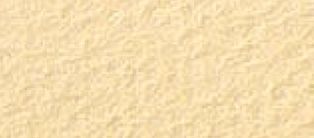 16" x 20" Art Board Champagne