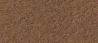 16" x 20" Art Board Tobacco