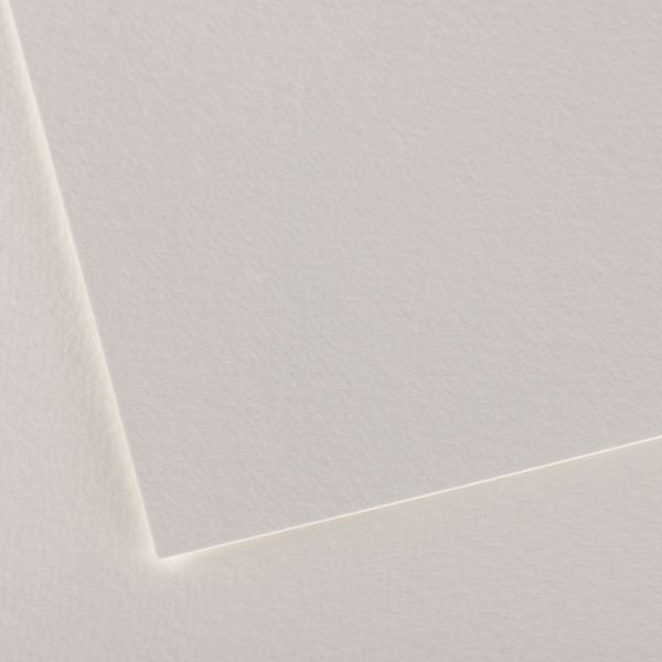 19.7" x 25.6" Acrylic Sheet
