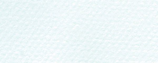 19" x 25" Pastel Sheet Pack Azure