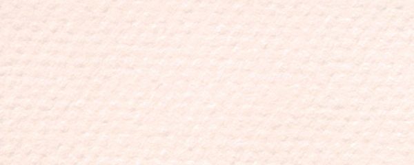 19" x 25" Pastel Sheet Pack Dawn Pink