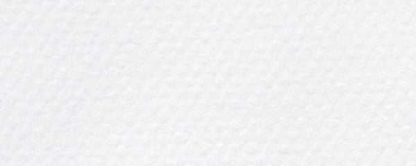 19" x 25" Pastel Sheet Pack Lilac