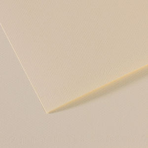 19&quot; x 25&quot; Pastel Sheet Pack Lily