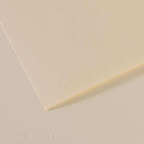 19" x 25" Pastel Sheet Pack Lily