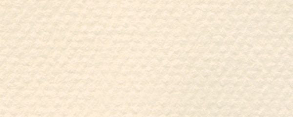 19" x 25" Pastel Sheet Pack Egg Shell